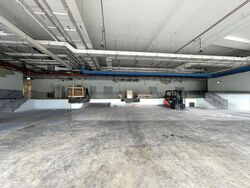 Kallang Way (D13), Office #567485881